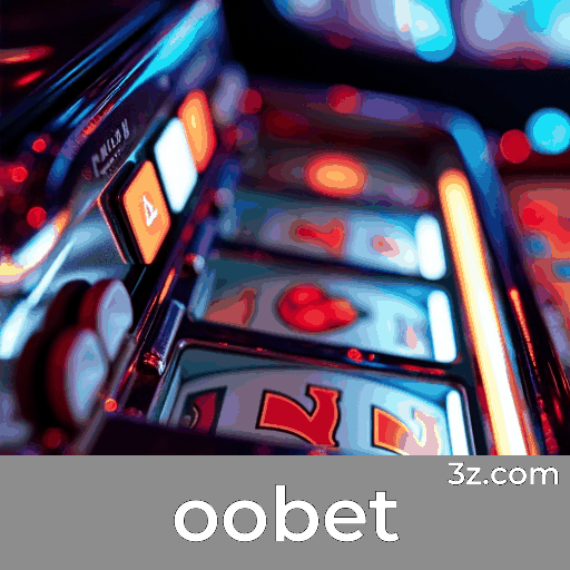 oobet ssl image