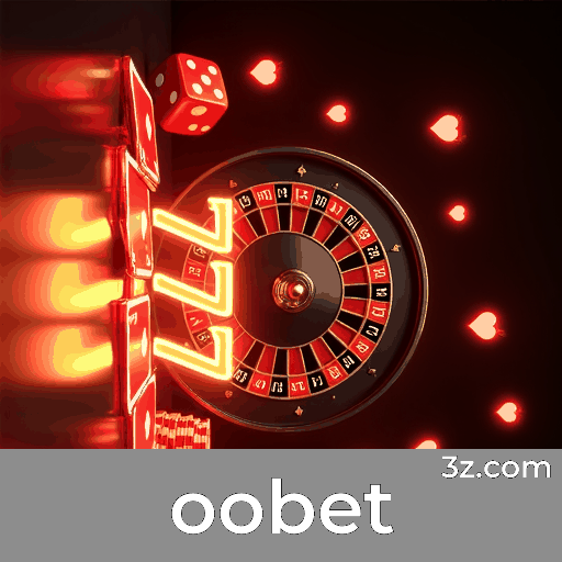 oobet 