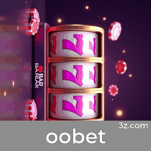 oobet ssl image