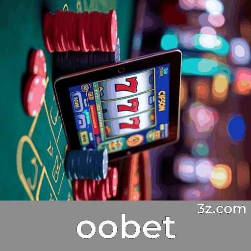 oobet