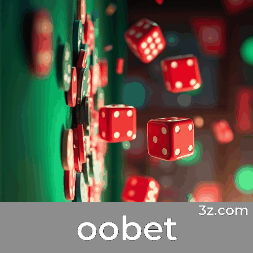 oobet game mais image