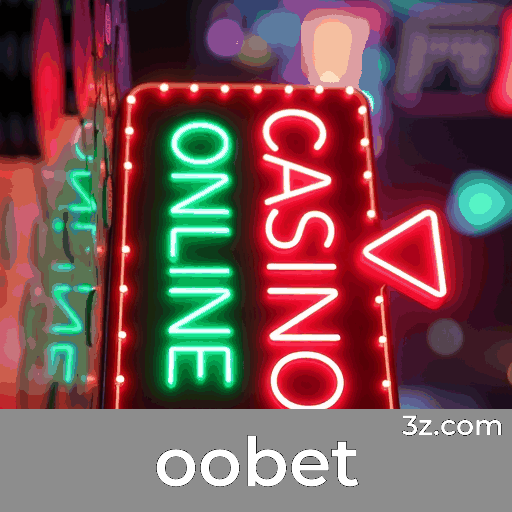 oobet