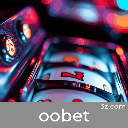 oobet 