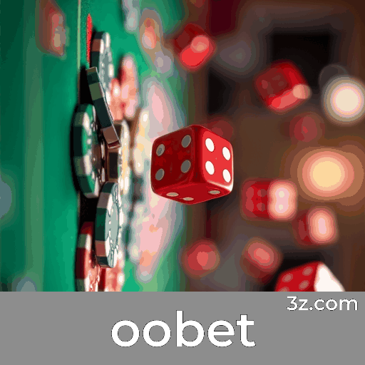 oobet 
