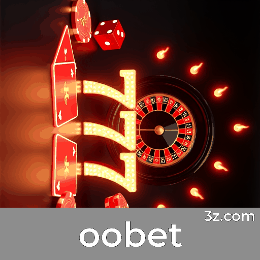 oobet 