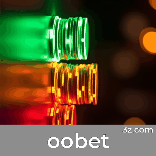 oobet