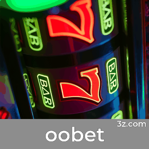 oobet