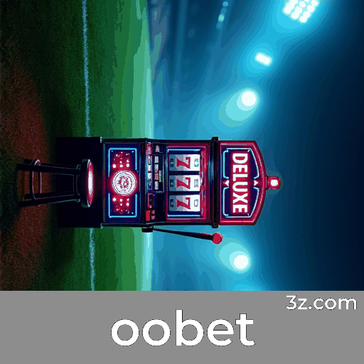 oobet game mais image