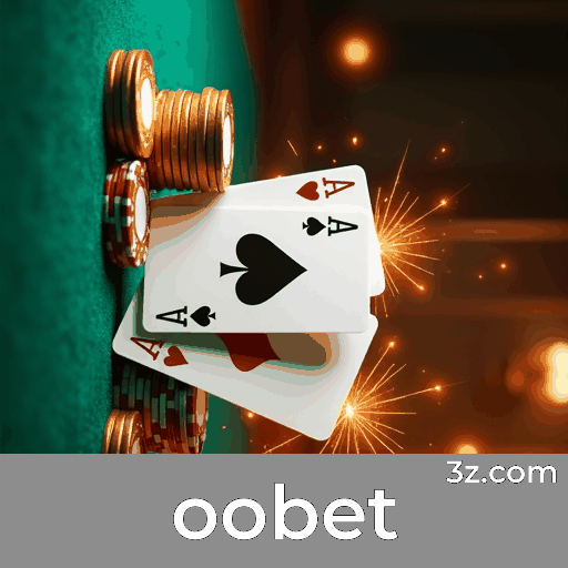 oobet game mais image