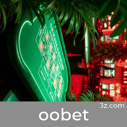 oobet ssl image