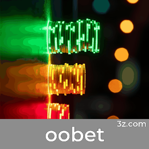 oobet 