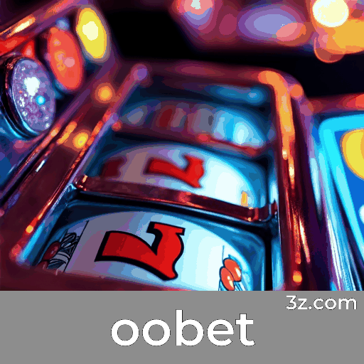 oobet 