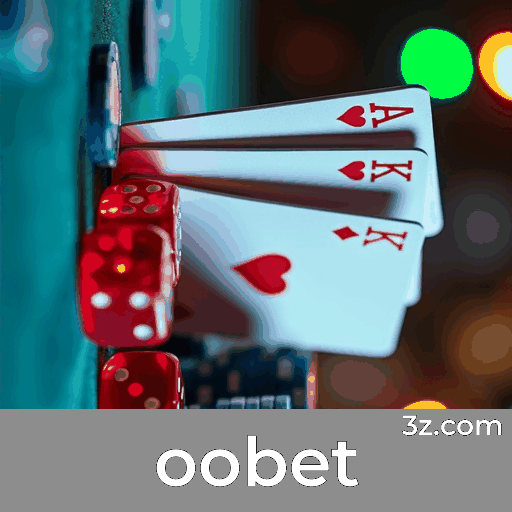 oobet ssl image