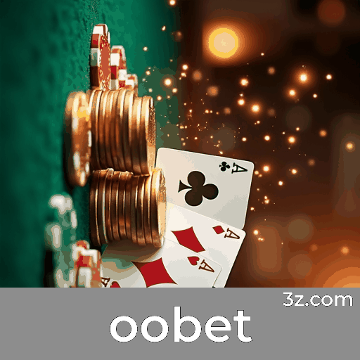 oobet ssl image