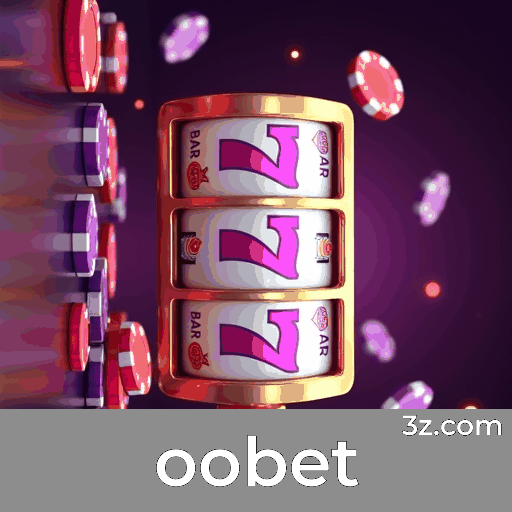 oobet