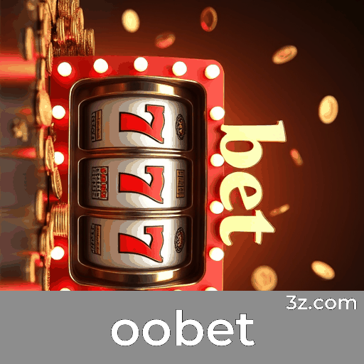 oobet