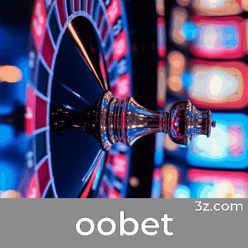 oobet game mais image