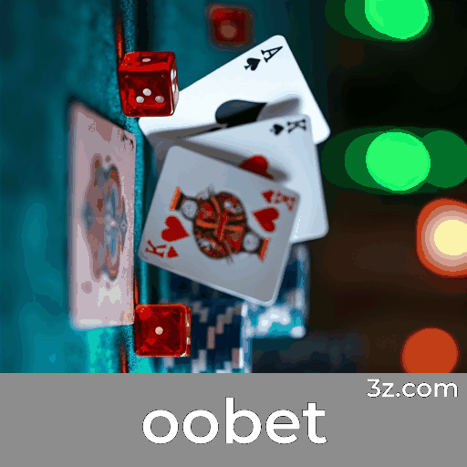 oobet 