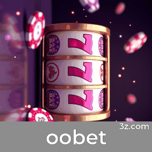 oobet ssl image
