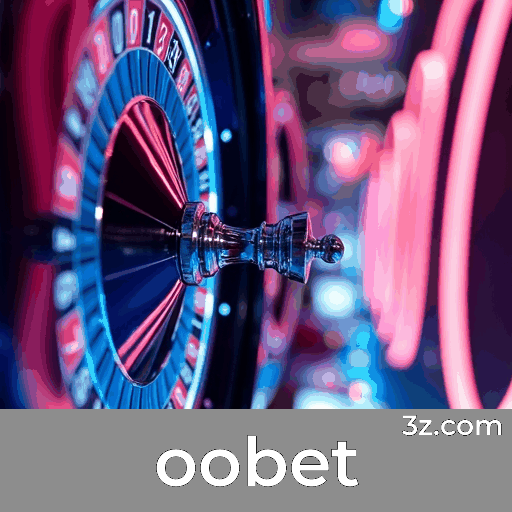 oobet