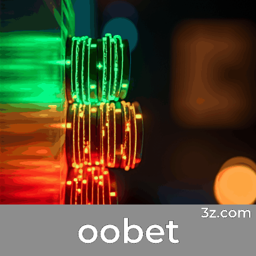 oobet ssl image