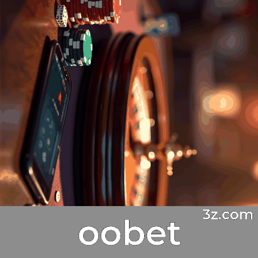 oobet