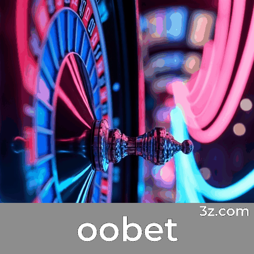 oobet ssl image