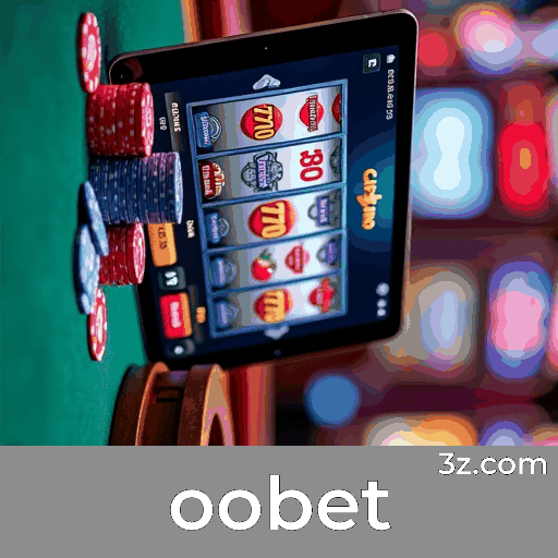 oobet 