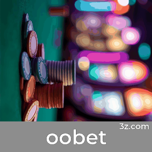 oobet