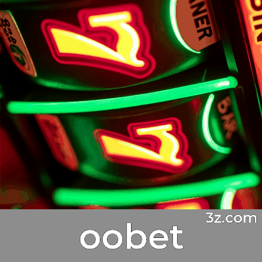 oobet ssl image