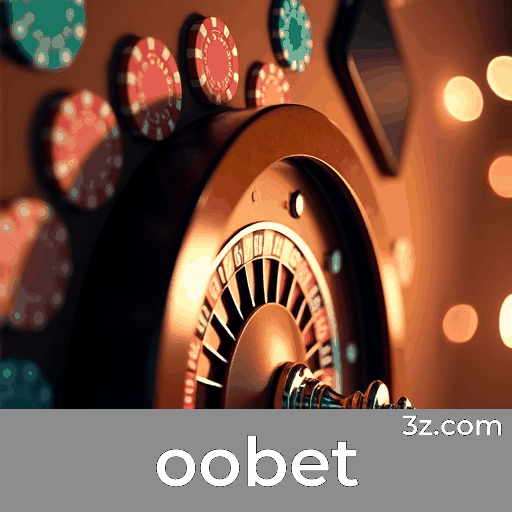 oobet 