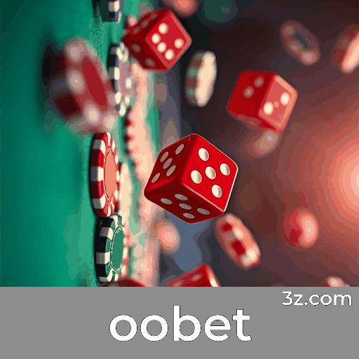 oobet game mais image