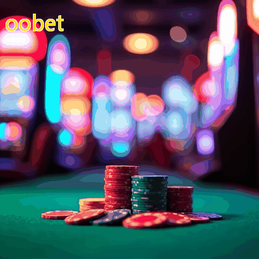 Baixar App Cassino oobet
