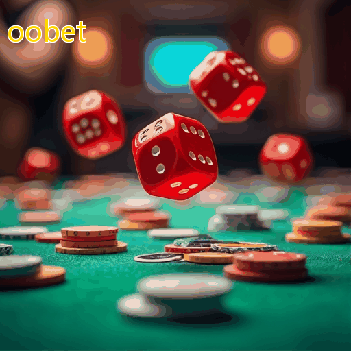Bônus na Cassino oobet não são Apenas para Jogadores